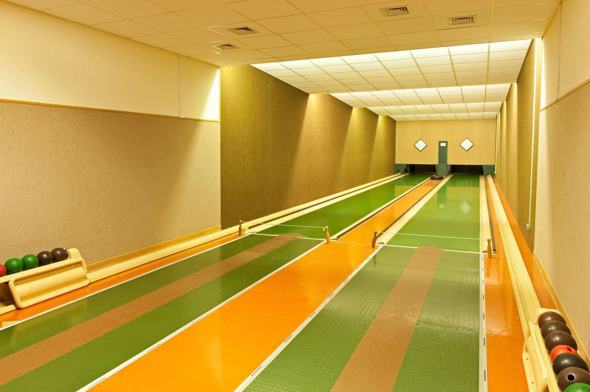 Jufa Hotel Hochkar Гестлинг-на-Ибсе Экстерьер фото